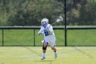 MLax vs Clark  Men’s Lacrosse vs Clark University. : Wheaton, LAX, MLax, Lacrosse